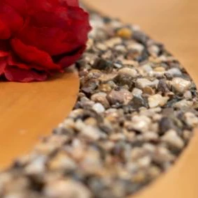 Schmidberger Bestattungen GmbH.jpg