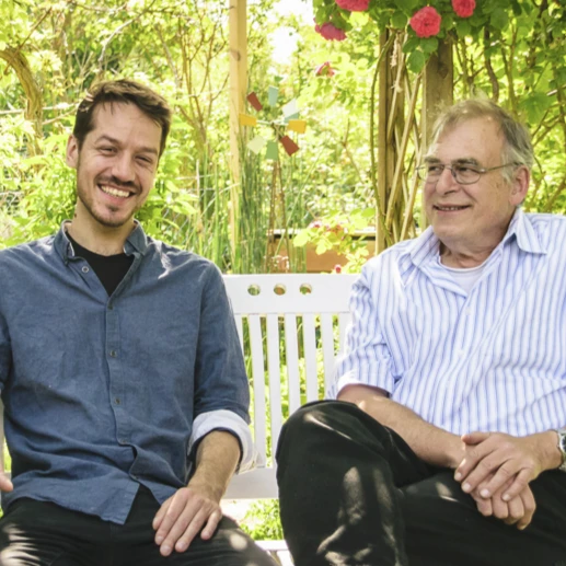 Charon Bestattungen eGbR.jpg