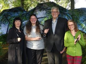 Bestattungshaus Willi Warth.jpg