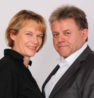 Bestattungen Graul.jpg