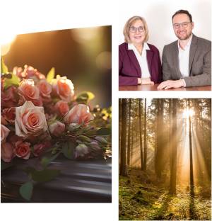 Holz Bestattungsinstitut e.K..jpg