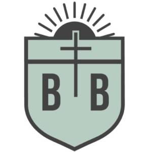 Bestattung Bezahlbar® .jpg