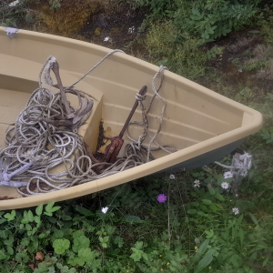 Bestattung AnkerLichten.jpg