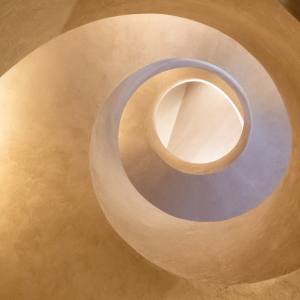 Horizonte auf der Haid Bestattungen und Trauerbegleitung oHG.jpg