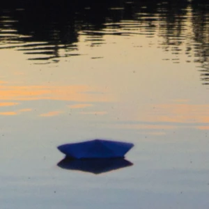 Horizonte am Moosweiher Bestattungen und Trauerbegleitung GmbH.jpg