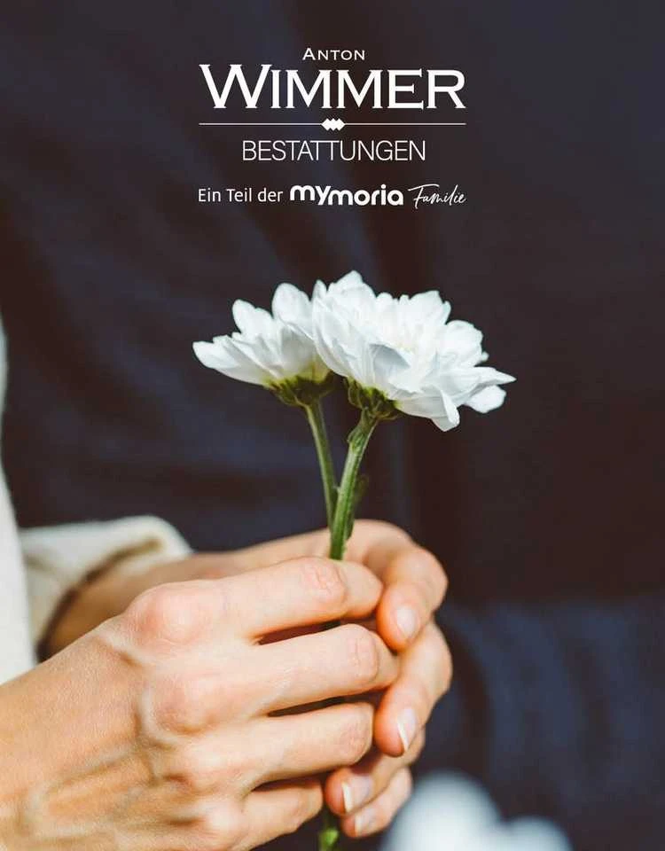 Anton Wimmer Bestattungen - Teil der mymoria Familie.jpg
