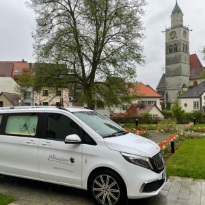 Bestattungen Allweier.jpg