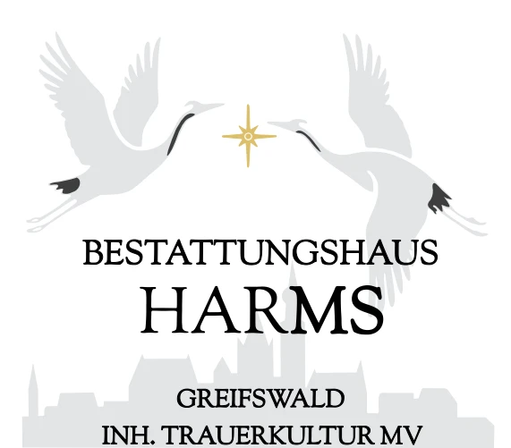 Bestattungshaus Harms.jpg