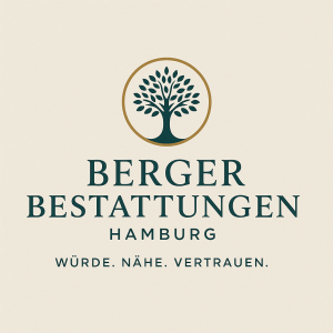 Berger Bestattungen Hamburg.jpg