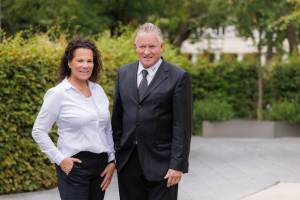 Jöcks Bestattungen.jpg