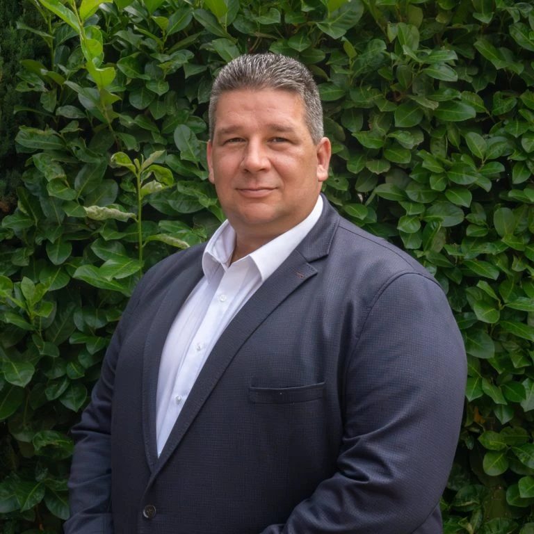 Bestattungshaus Alexander.jpg