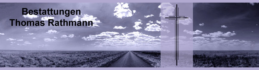 Bestattungen Rathmann.jpg