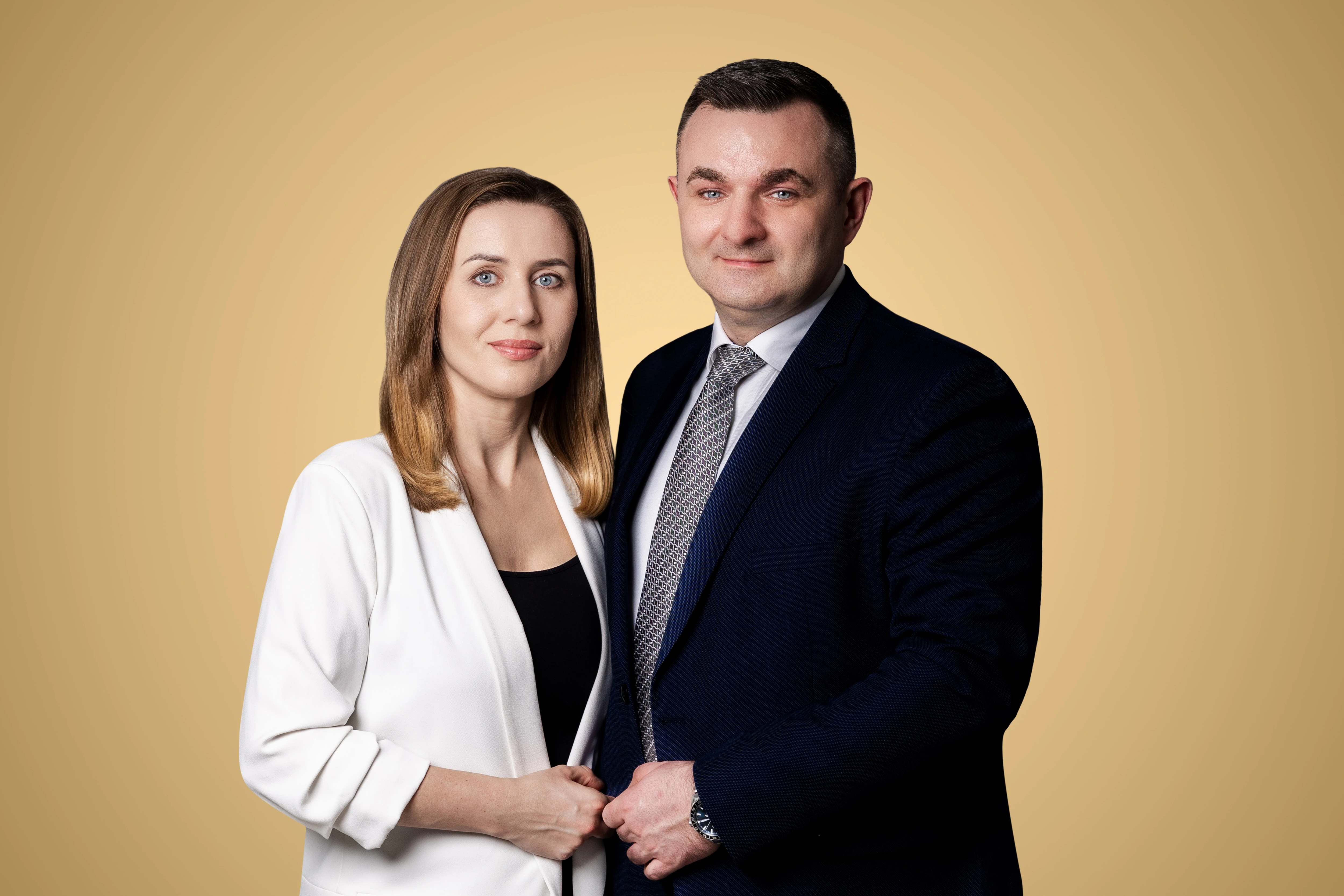 OMEGA Bestattungen.jpg