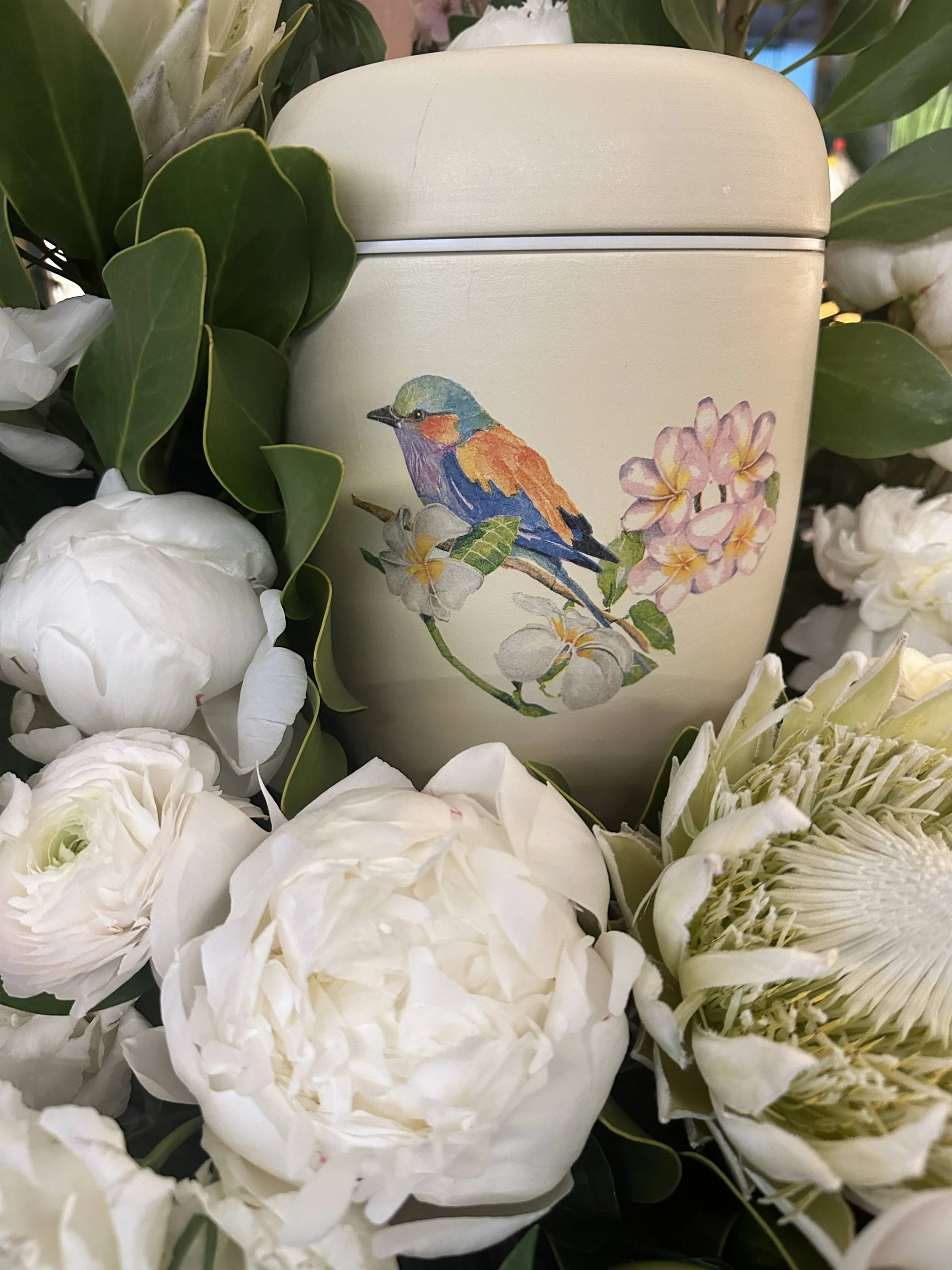 Beratung Bestattung Begleitung Veney.jpg