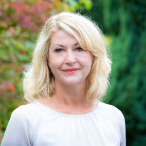 Bestattungen Wengert.jpg