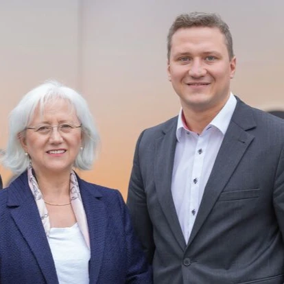 Bestattungsinstitut Fischer.jpg