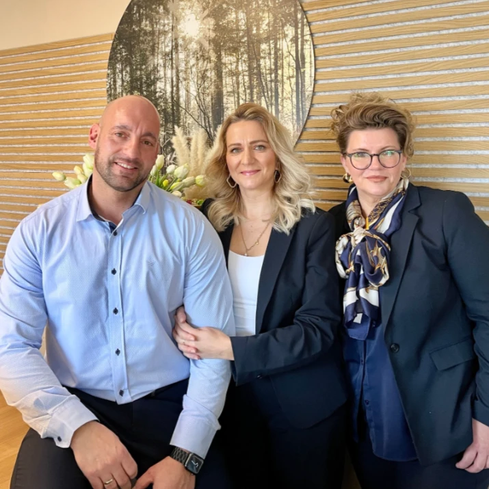 Würtz Bestattungen.jpg