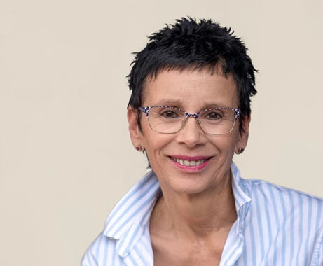 Pietät Sturm GmbH.jpg