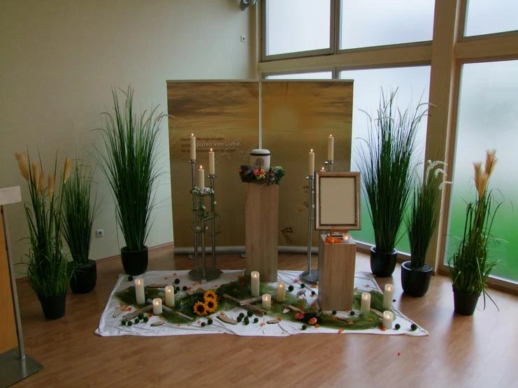 Bestattungshaus Heckel e.Kfm..jpg