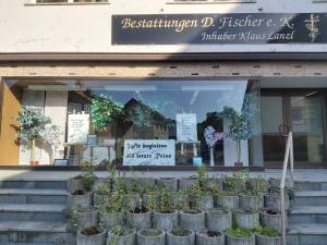 Bestattungen D. Fischer.jpg