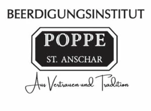 Beerdigungsinstitut Poppe St. Anschar I Bestattungen.jpg