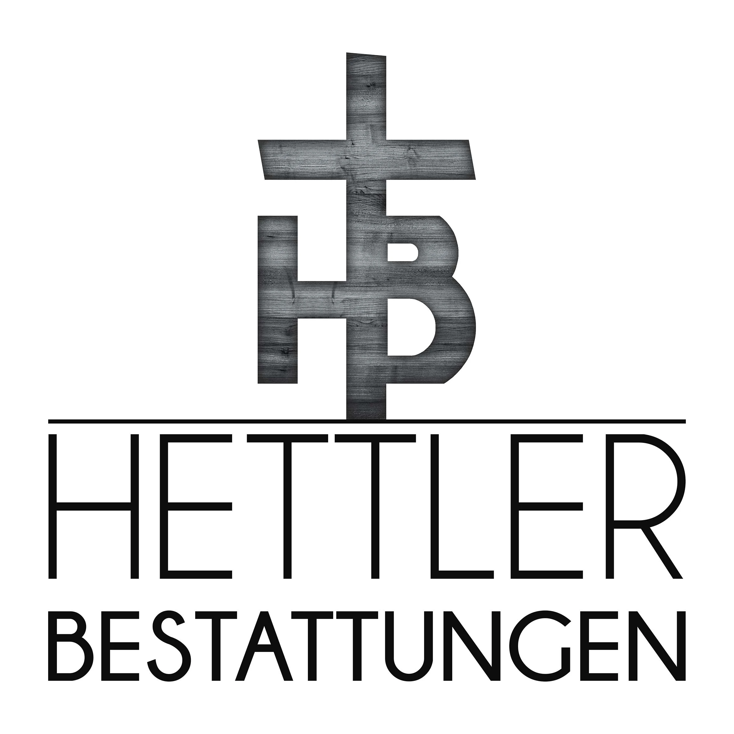 HETTLER BESTATTUNGEN.jpg