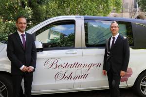 Bestattungen Schmitt Speyer.jpg