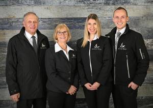 Bestattungen Hanssler.jpg