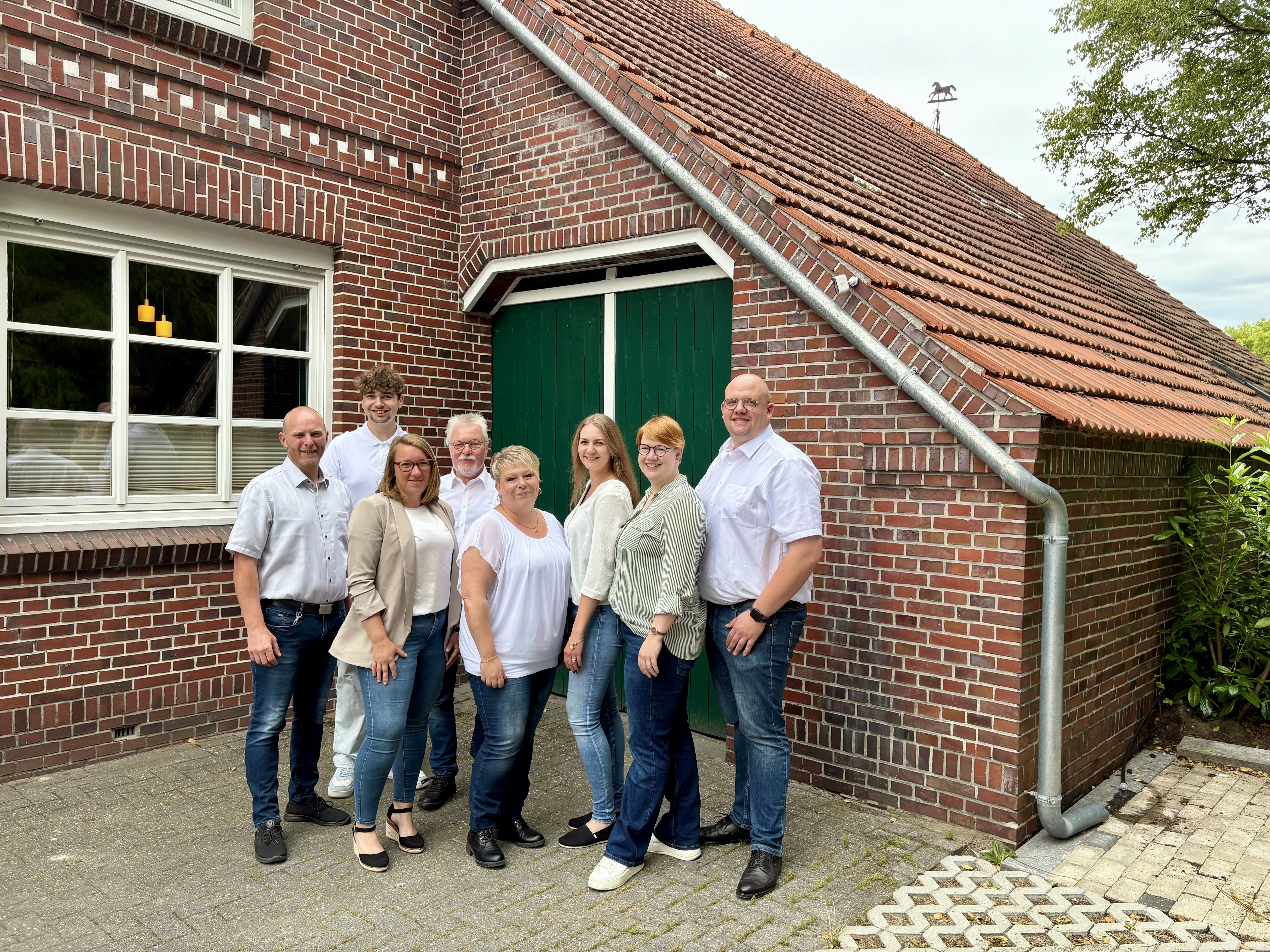 Dreier Bestattungen, Inh. Jan Dreier.jpg