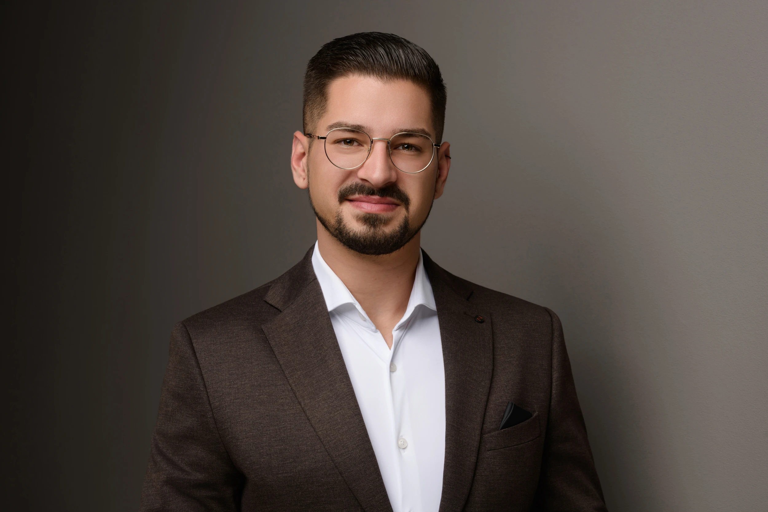 Bestattungshaus Jäck.jpg