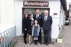 Bestattungen Oehlschläger.jpg