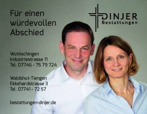 Bestattungen Dinjer.jpg