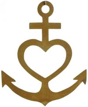 Bestattungshaus Hilbers.jpg