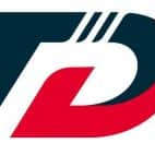 TWIN DRIVE Fahrschule.jpg