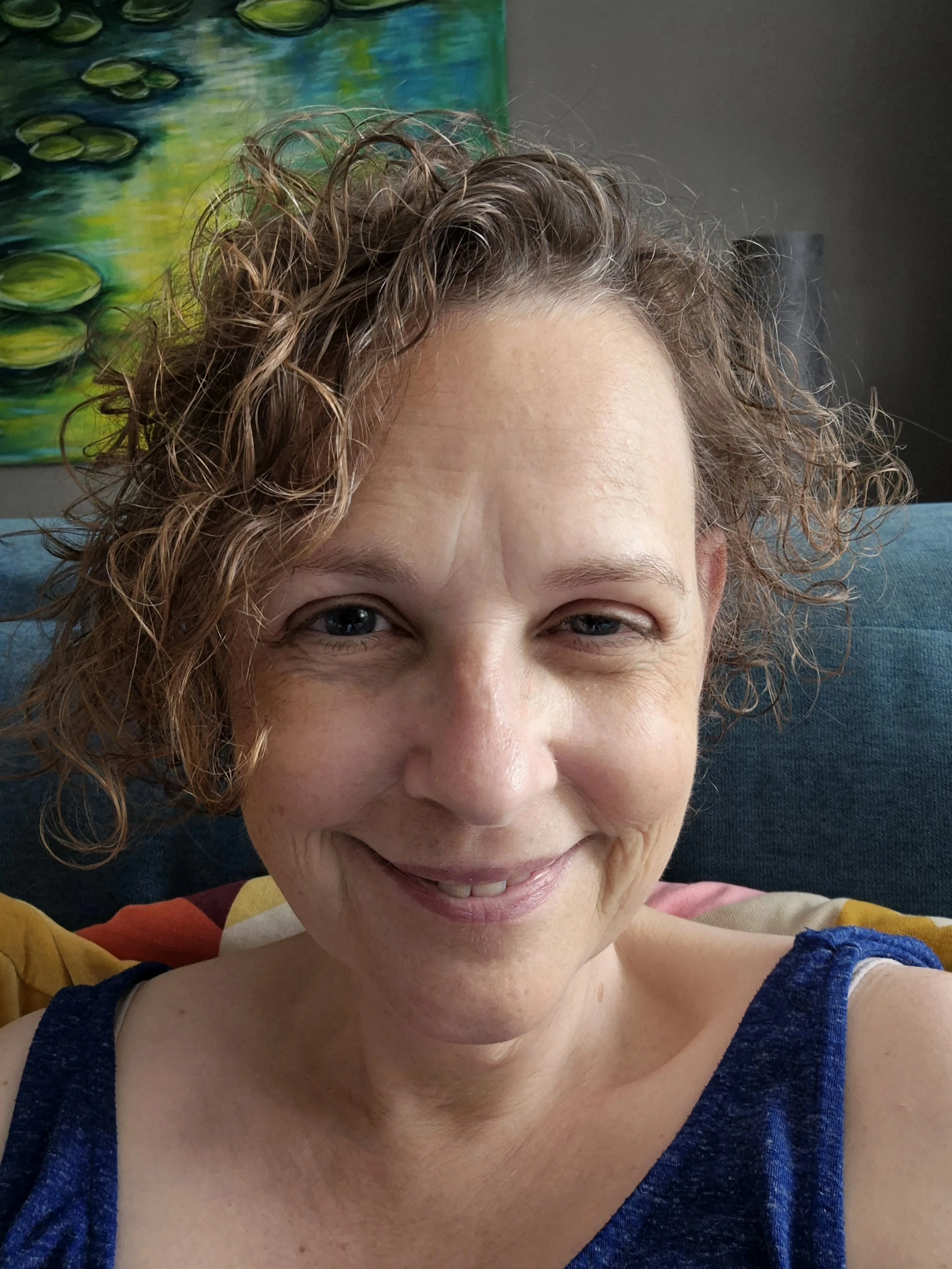 Kreativraum Becker - Kunsttherapie und kreatives Coaching.jpg