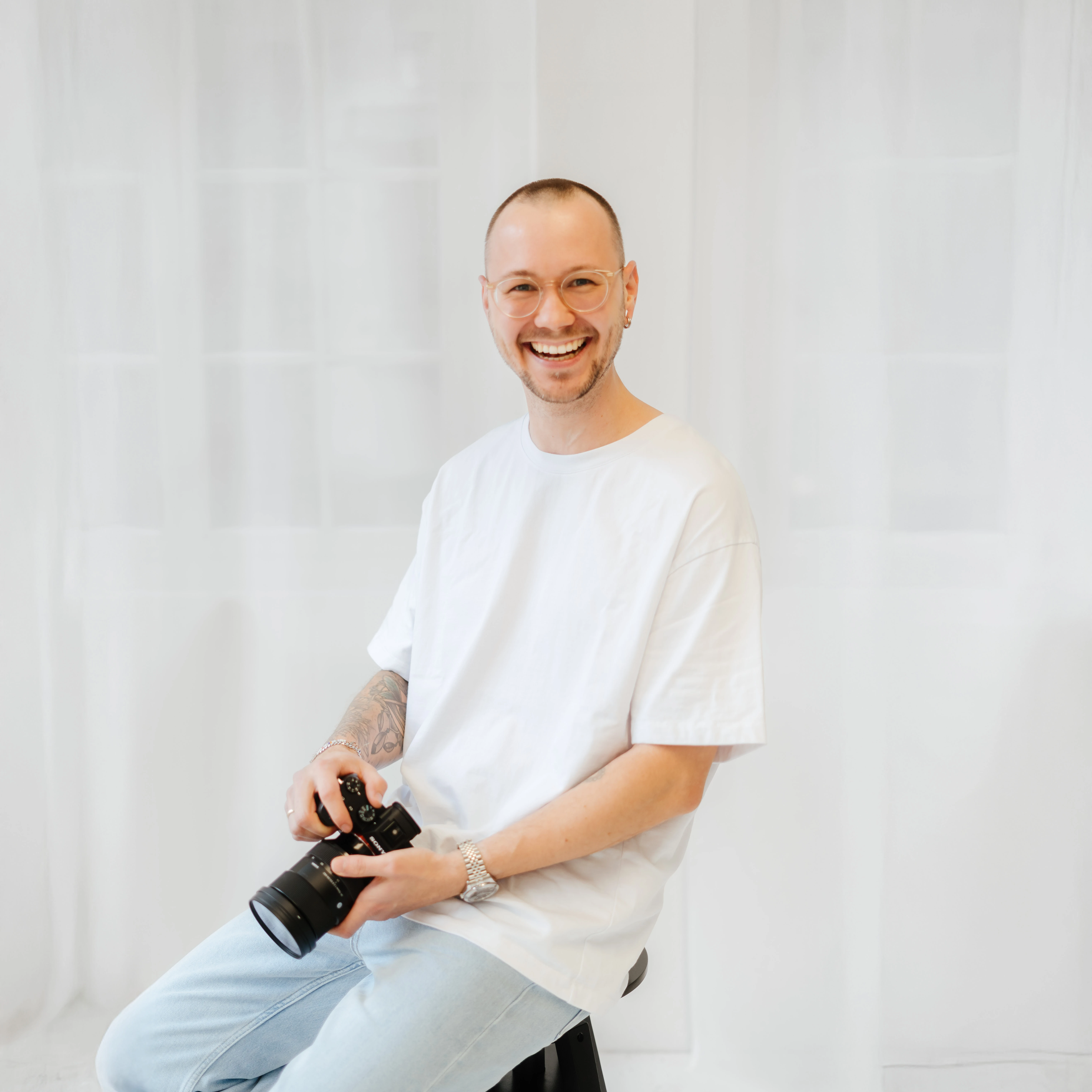 Jan Hofmann Fotografie.jpg