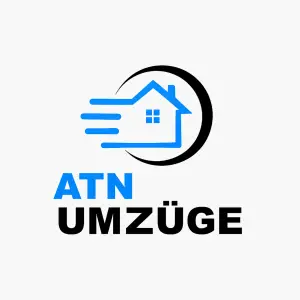 ATN Umzüge GmbH.jpg