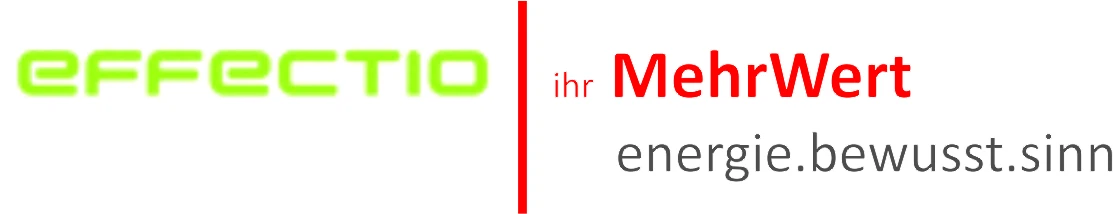 Effectio GmbH.jpg