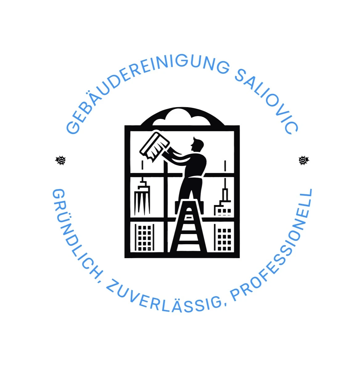 Gebäudereinigung Saliovic.jpg