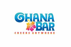 Ohana Bars.jpg
