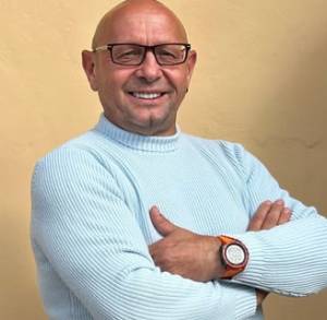 Lichtzentrum BayernSüd GmbH.jpg