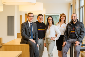 Gebäudeservice InnovaGuard.jpg