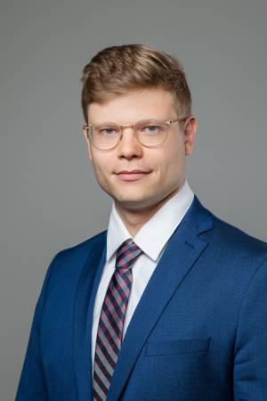 Rechtsanwalt Lars Dellbrügge.jpg