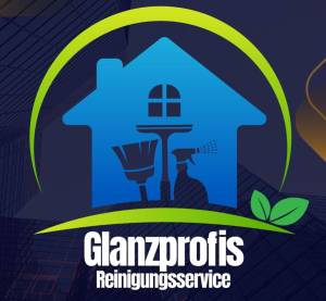 Glanzprofis Reinigungsservice.jpg