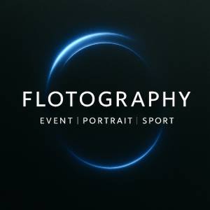 Flotography .jpg