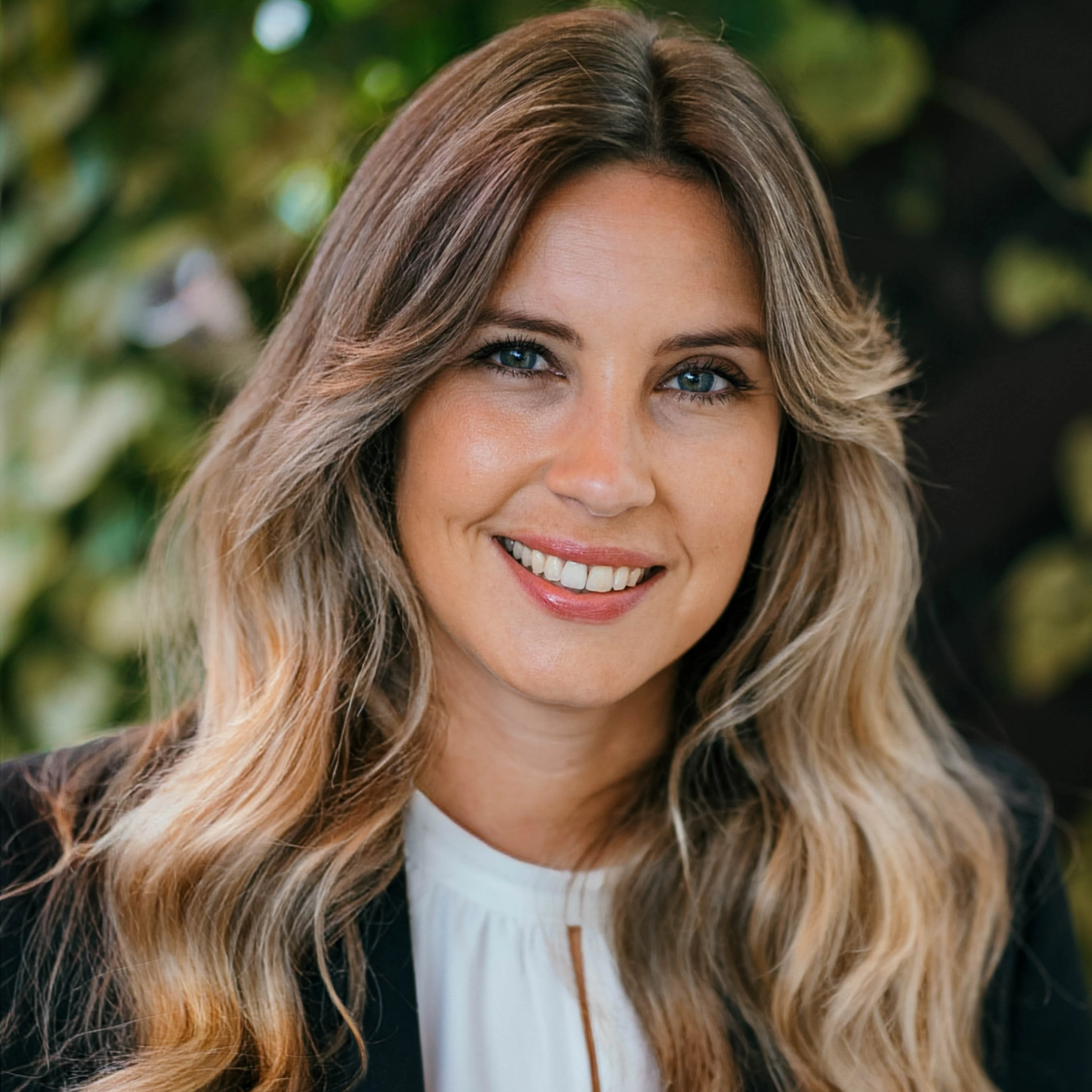 Alexandra Goldbach Fotografie.jpg