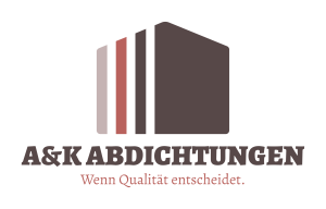 A&K Abdichtungen.jpg