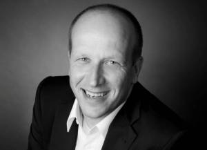 Axel Lampe 4Life-Mediation  - Gemeinsam zur Lösung.jpg