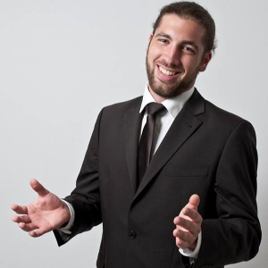 Aurélien Voß - Agentur für Deutsche Vermögensberatung.jpg