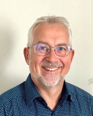 Maier Business Coaching.jpg